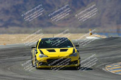 media/Mar-15-2025-Speed Ventures (Sat) [[c9b64f47cf]]/4-Black Group/Session 2 (Turns 9 and 8)/